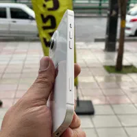 اپل iphone 14 با حافظهٔ ۱۲۸ گیگابایت|موبایل|کرج, گلشهر|دیوار