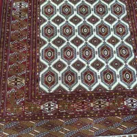 فرش اکریلیک ۲در سه|فرش|گنبد کاووس, |دیوار