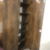 سرشور واینه