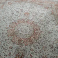فرش 12 متری