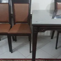 میزنهارخوری