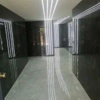 دوخاب-صفر-سند-آماده