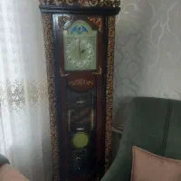 فروش ساعت ایستاده