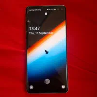 s10 plus نیازمند تعمیر آکبند اصل ویتنام