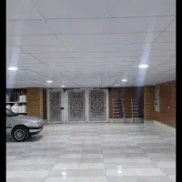 160 متری 3خوابه مهرتابان فول