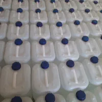 الکل اتانول ۹۶ درصد