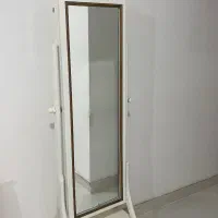 آینه قدی
