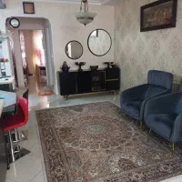 رهن واحد دو خواب ۸۵ متری در کوچه فرشته توشیبا|اجارهٔ آپارتمان|رشت, توشیبا|دیوار