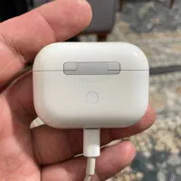 ایرپاد پرو ۱|لوازم جانبی موبایل و تبلت|کرج, آق تپه|دیوار