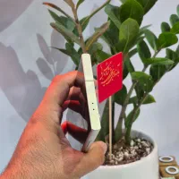 S24 Ultra با شرایط اقساط|موبایل|سبزوار, ابوریحان|دیوار