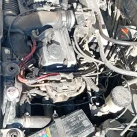 پراید 83|خودرو سواری و وانت|بجنورد, |دیوار