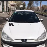 206مدل 1401