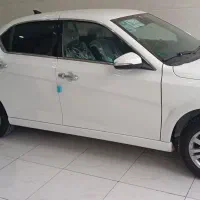 دنا پلاس 6 سرعته دندهای صفر|خودرو سواری و وانت|بوشهر, |دیوار