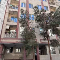 اپارتمان ۵۸متری خوش نقشه/بهترین ساختمان منطقه