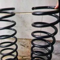 دزدگیرتصویری وفنرلول ولنت پرایدی وخازن|قطعات یدکی و لوازم جانبی|تهران, جوادیه|دیوار