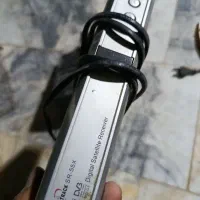 وسایل منزل دسته دوم