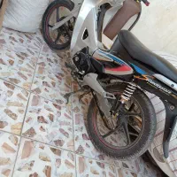 کوت عبدالله درویشیه