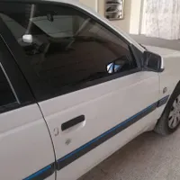 پژو 405 SLX موتورTU5، مدل ۱۳۹۴|خودرو سواری و وانت|اهواز, پادادشهر|دیوار