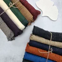 پخش شال عمده|لباس|تبریز, |دیوار