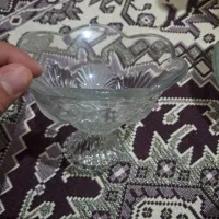 ظروف...|ظروف سرو و پذیرایی|خوی, |دیوار