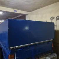 اتاق نیسان درحد جویباری