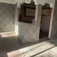 آپارتمان۹۰متری تک واحدی اکازیون سندتکبرگ|فروش آپارتمان|گرمدره, |دیوار