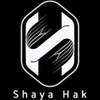 اپراتور فرز CNC