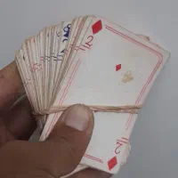 پاستور دست ساز زندان
