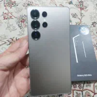 s25 الترا در حد ۲۵۶ رام ۱۲