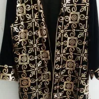رویه مجلسی