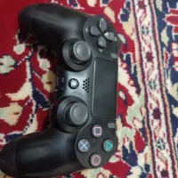 دسته ps4 اصلی