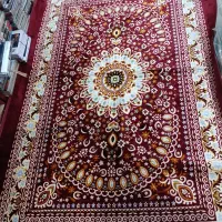 پتو فرش 6 متری