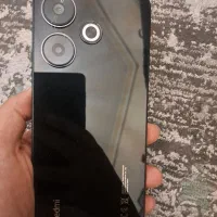 گوشی ردمی ۱۳