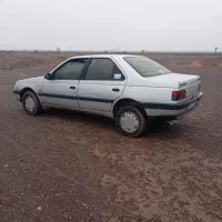 فروش خودرو مدل 88|خودرو سواری و وانت|بم, |دیوار