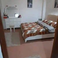 اجاره آپارتمان121متری/خ حکیم نظامی|اجارهٔ آپارتمان|آستارا, |دیوار