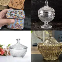 استخدام خانم جهت فروش لوازم آشپزخانه ایلام|استخدام بازاریابی و فروش|ایلام, |دیوار