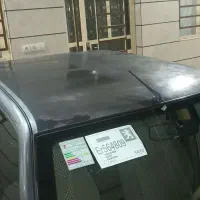 پژو ۹۳|خودرو سواری و وانت|بروجرد, |دیوار