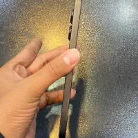 شیائومی نوت ۱۳حافظه ۲۵۶|موبایل|تهران, صادقیه|دیوار