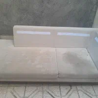 مبل شویی شستشوی انواع مبل فرش و خوشخواب تمام مشهد|خدمات نظافت|مشهد, آزادشهر|دیوار