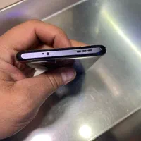 poco M5s RM8 256G|موبایل|سنندج, |دیوار