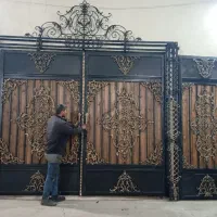 مبلمان فضای باز|مبلمان خانگی و میز عسلی|بوشهر, |دیوار