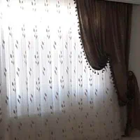 اجاره آپارتمان ۱۲۰ متری ۲ خوابه در دشتستان|اجارهٔ آپارتمان|اصفهان, دشتستان|دیوار