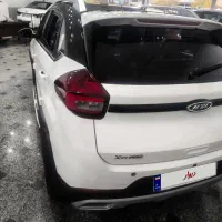 ایکس22پرو|خودرو سواری و وانت|تبریز, |دیوار