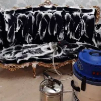 بهترین مبل شویی کاشان vipرویال