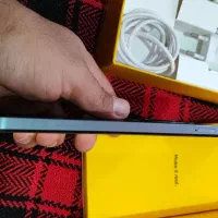 گوشی ریلمی c61 گیگ256|موبایل|کرمانشاه, |دیوار