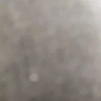 پرده نو،مخمل به رنگ‌ سبزپولداری