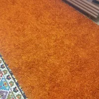فرش ۶ متری
