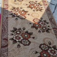 گلیم