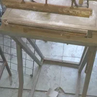 دستگاه بسته بندی|ماشینآلات صنعتی|همدان, |دیوار