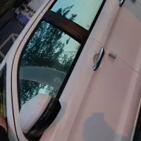 دودی و انواع برچسب
